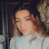 mariaholivarez5